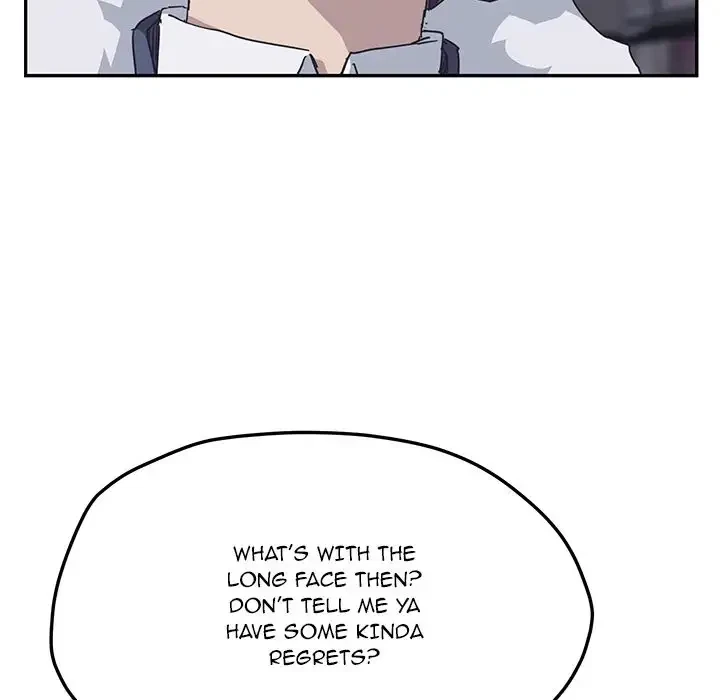 Chapter 51, page 71