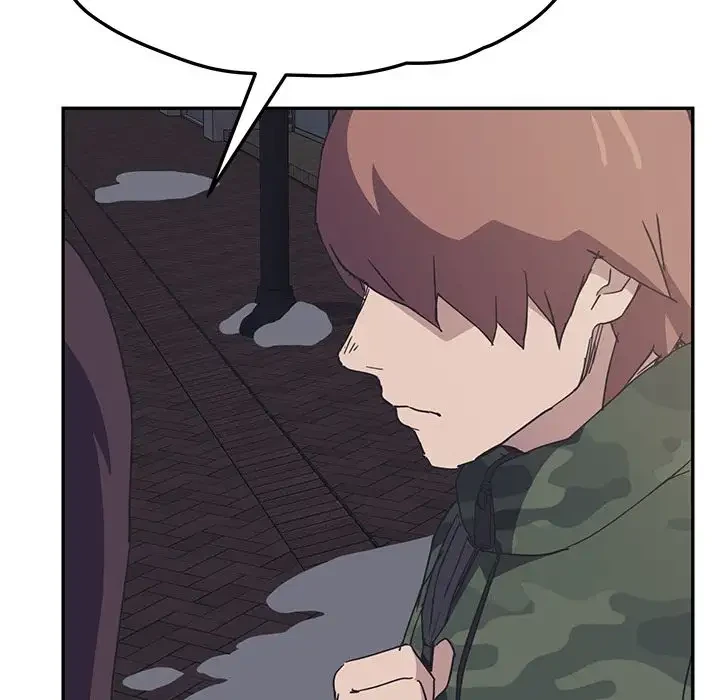 Chapter 51, page 72