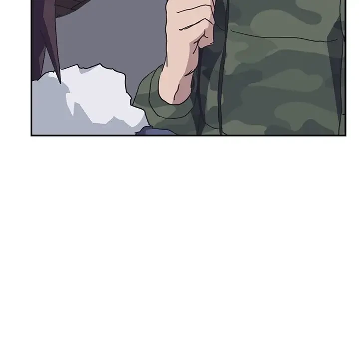 Chapter 51, page 73