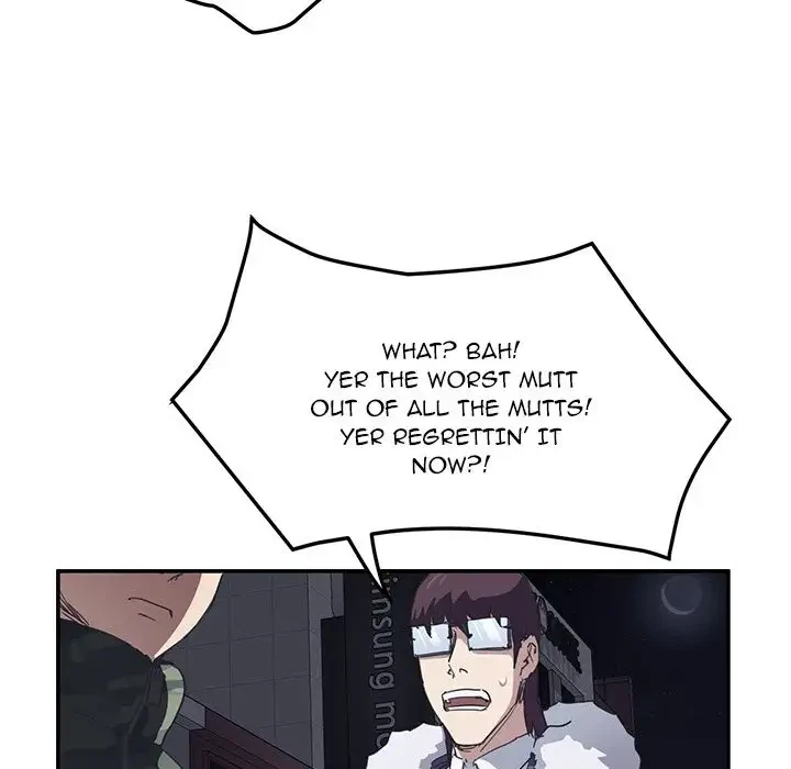 Chapter 51, page 75