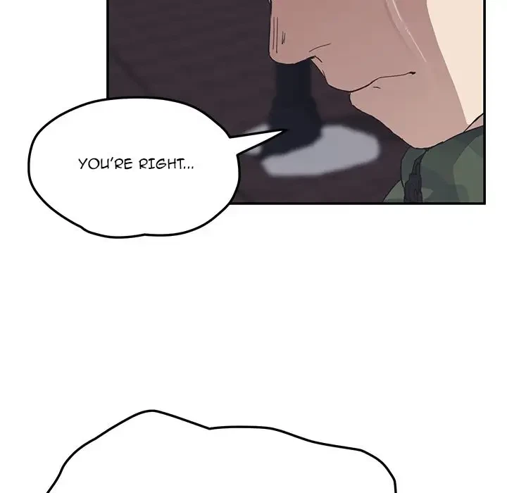 Chapter 51, page 77