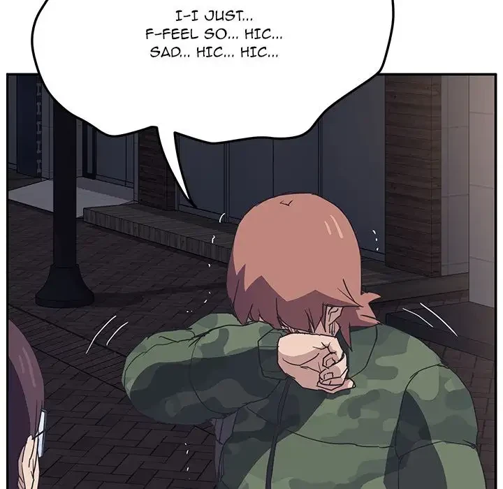 Chapter 51, page 78