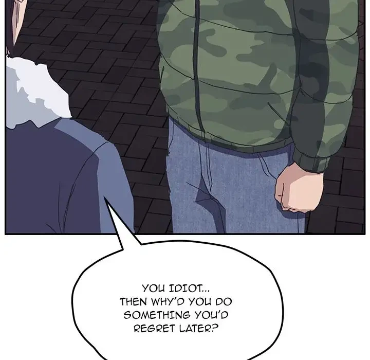 Chapter 51, page 79