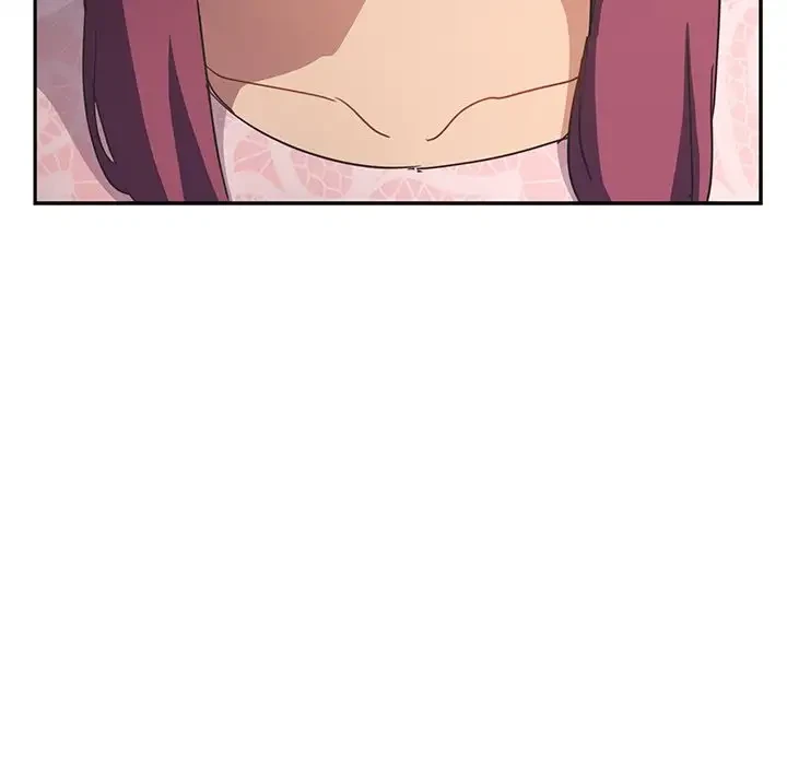 Chapter 51, page 8