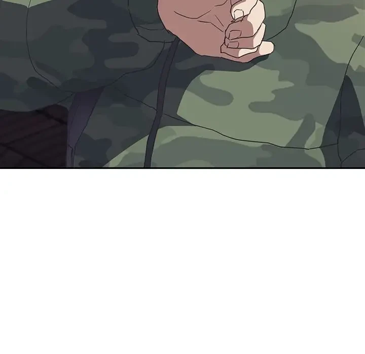 Chapter 51, page 83