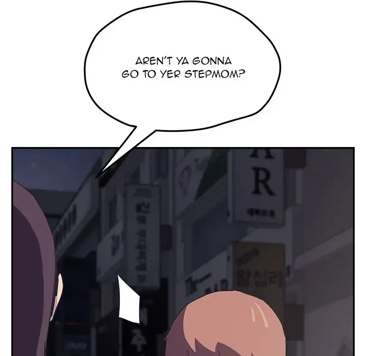 Chapter 51, page 84