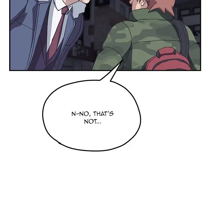 Chapter 51, page 87