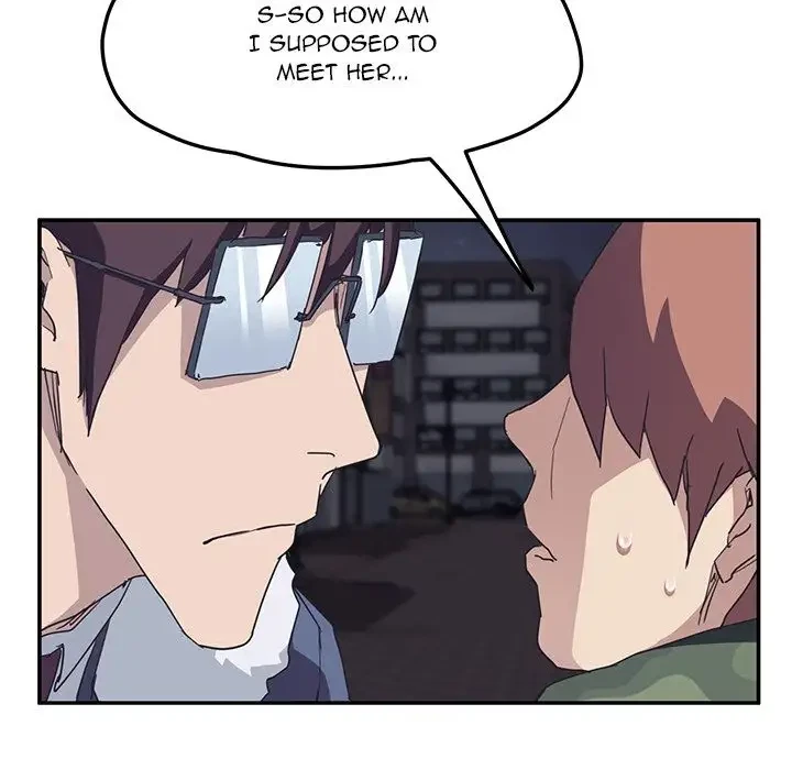 Chapter 51, page 90