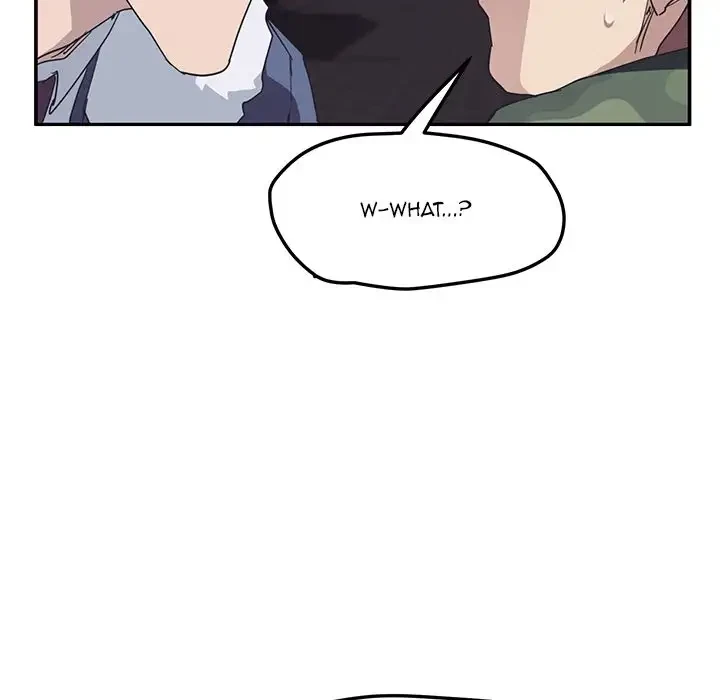 Chapter 51, page 92