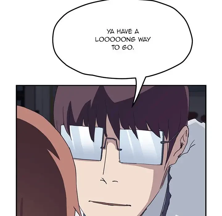 Chapter 51, page 93