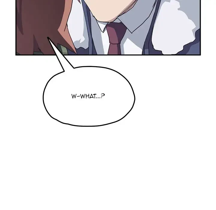 Chapter 51, page 94