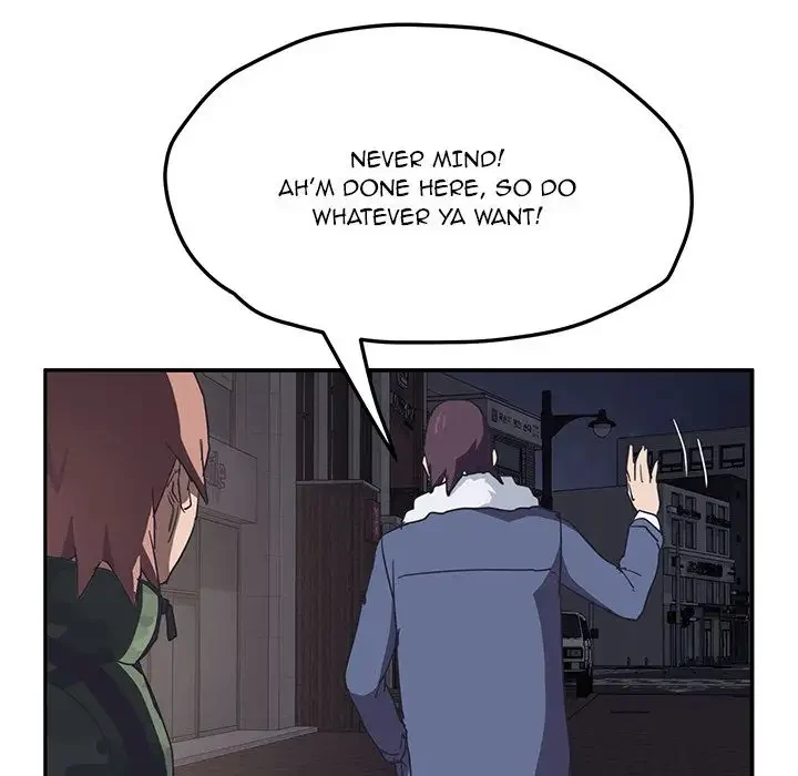 Chapter 51, page 95