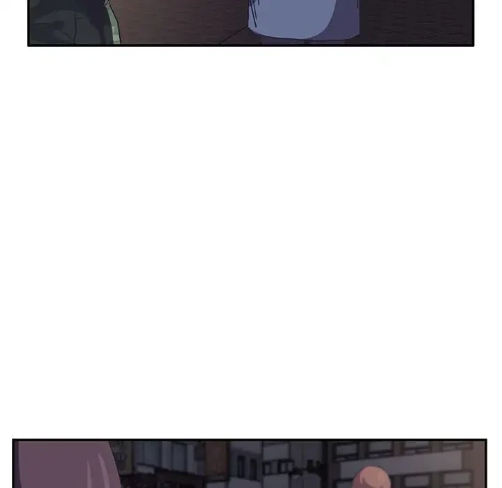 Chapter 51, page 96