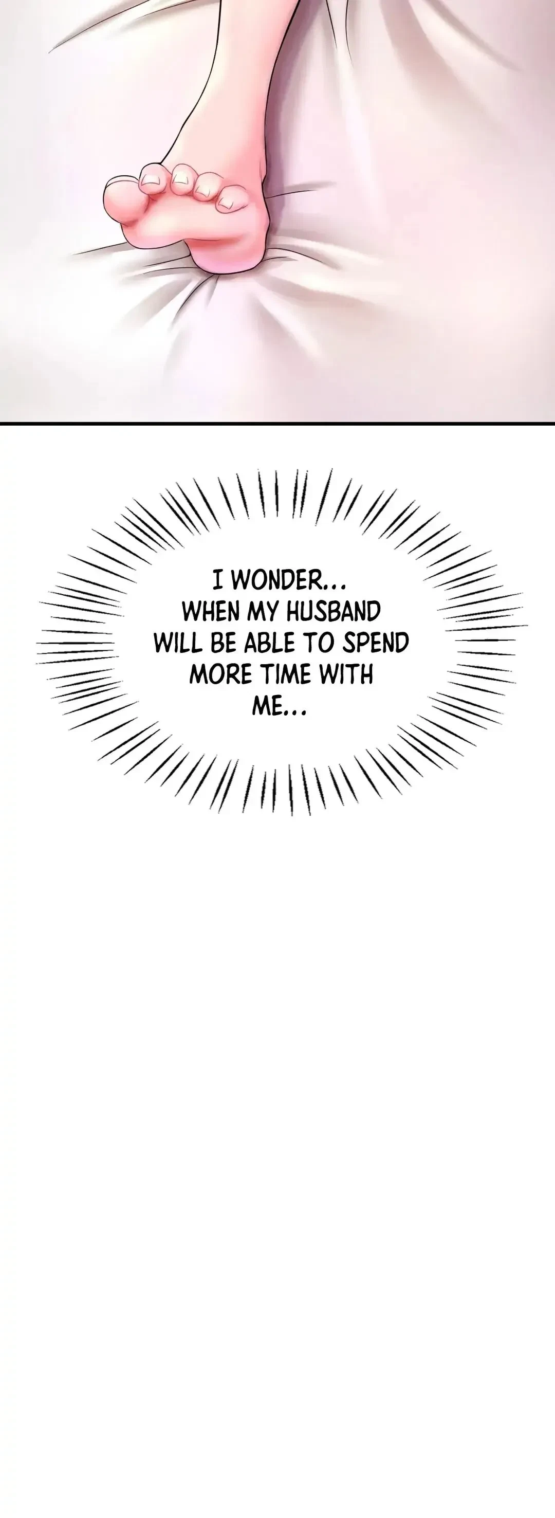 Drunk On You Chapter 3, page 62