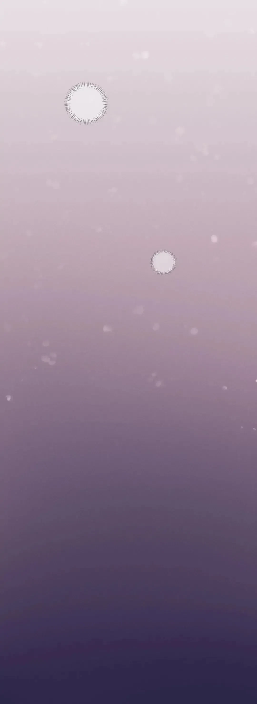 Drunk On You Chapter 3, page 66