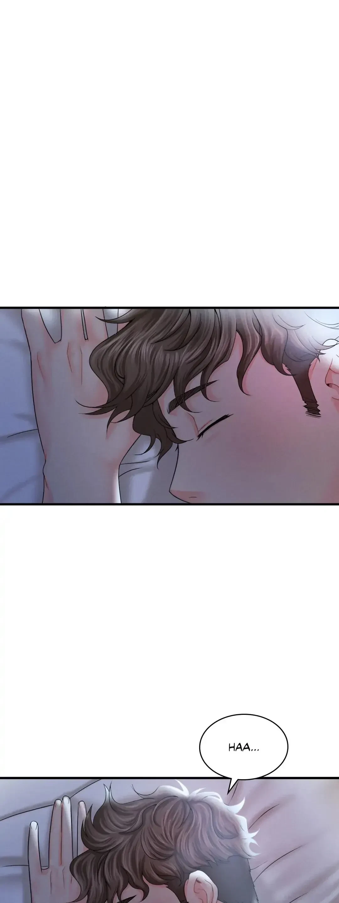 Drunk On You Chapter 3, page 67