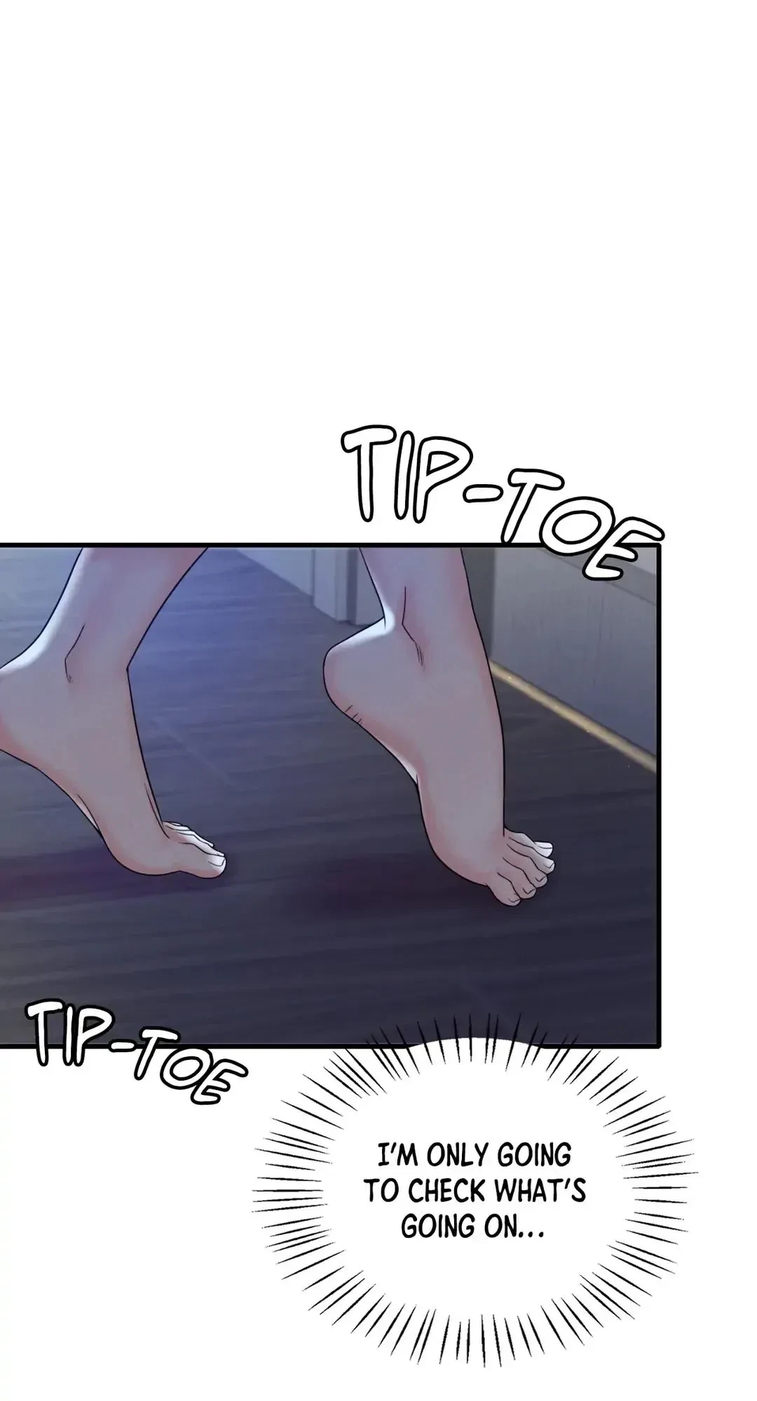 Drunk On You Chapter 3, page 73