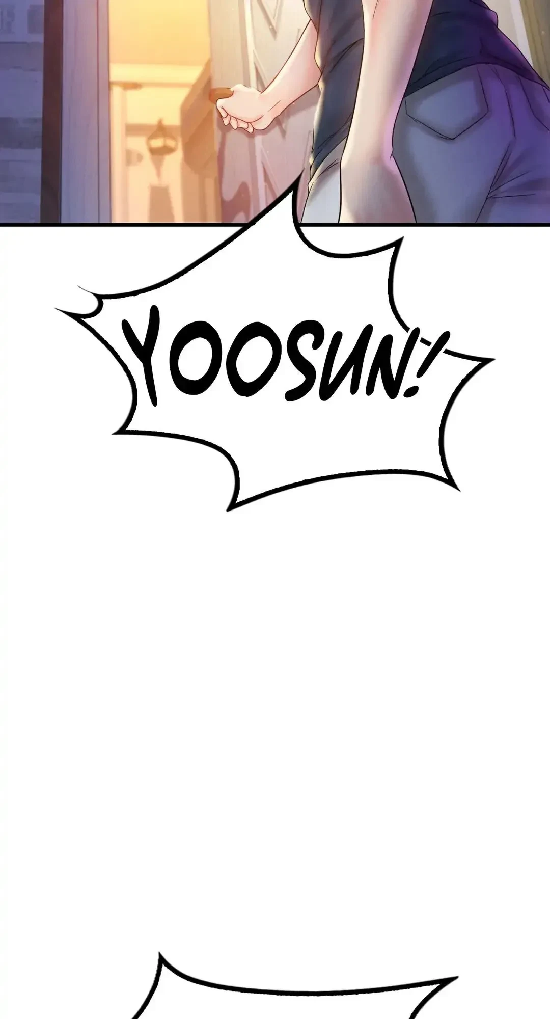 Drunk On You Chapter 3, page 76