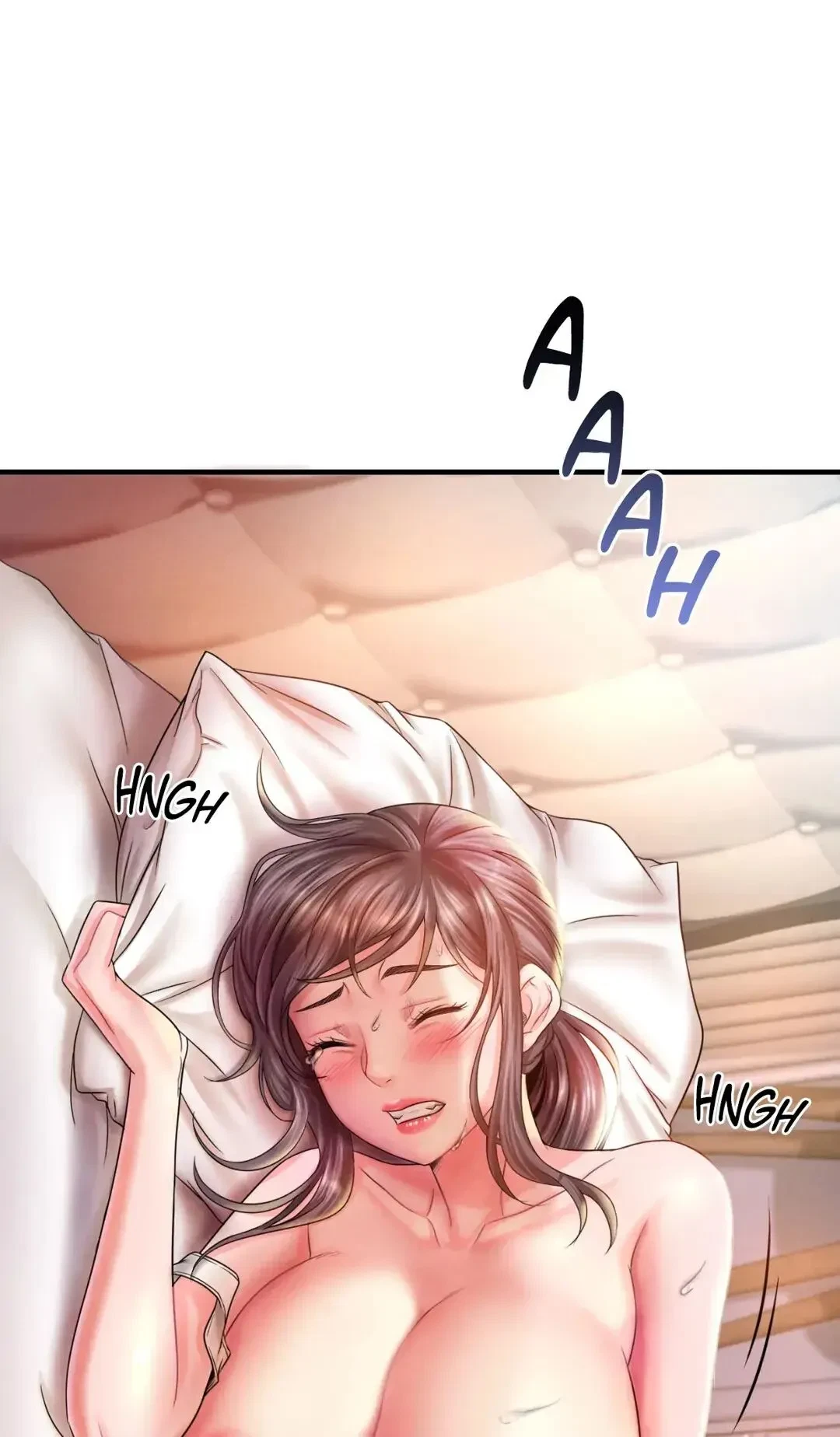 Drunk On You Chapter 3, page 79