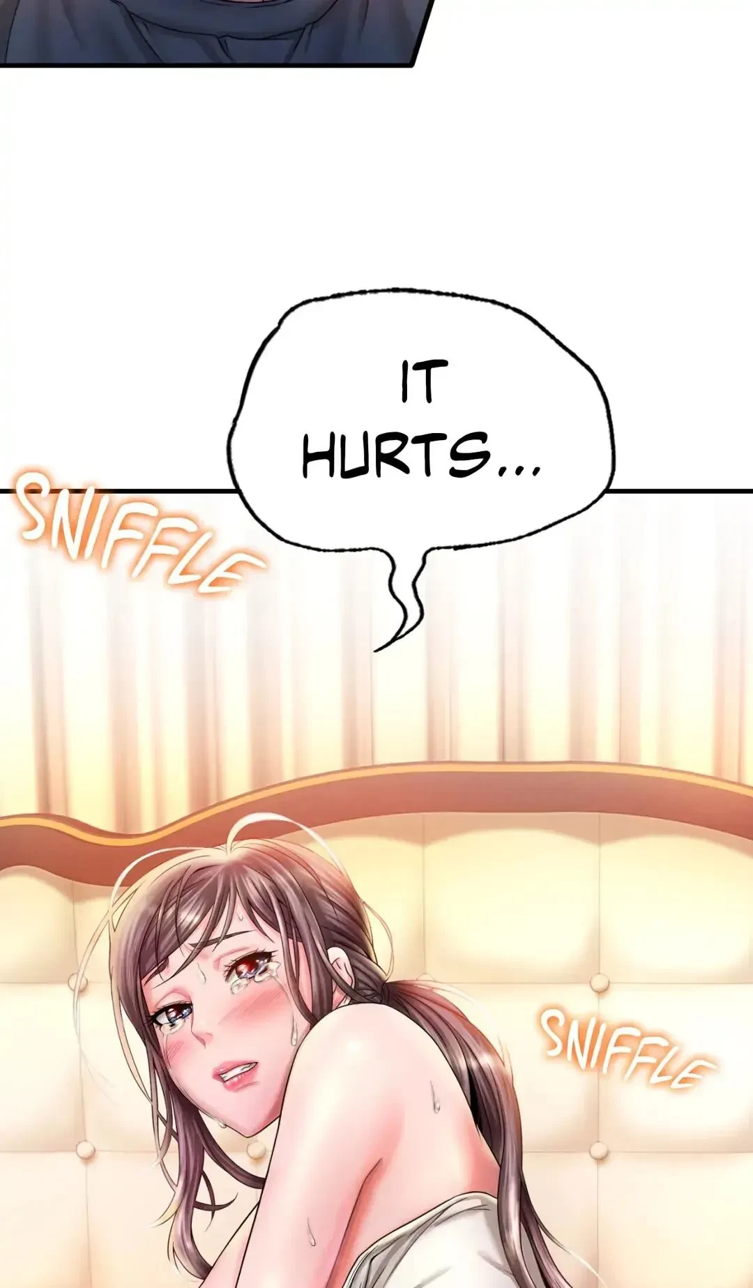 Drunk On You Chapter 3, page 82