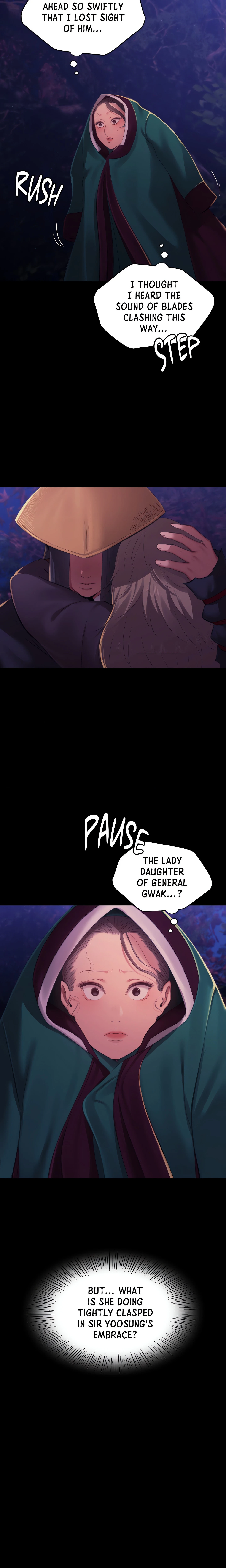 Chapter 148, page 12