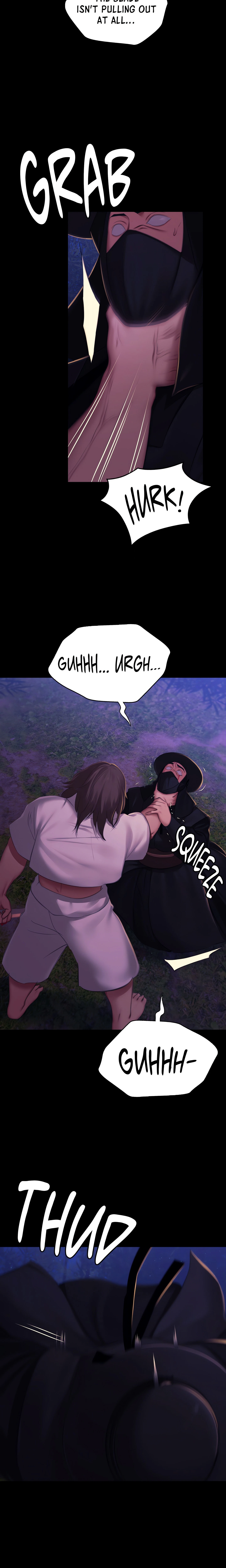 Chapter 148, page 15