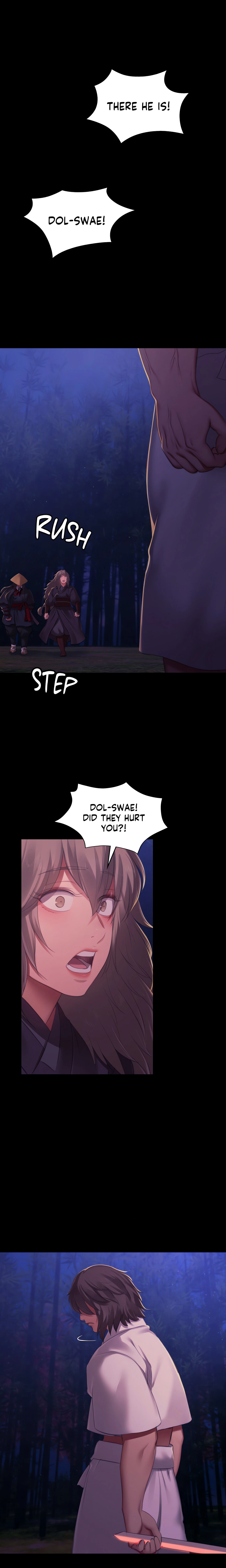 Chapter 148, page 16
