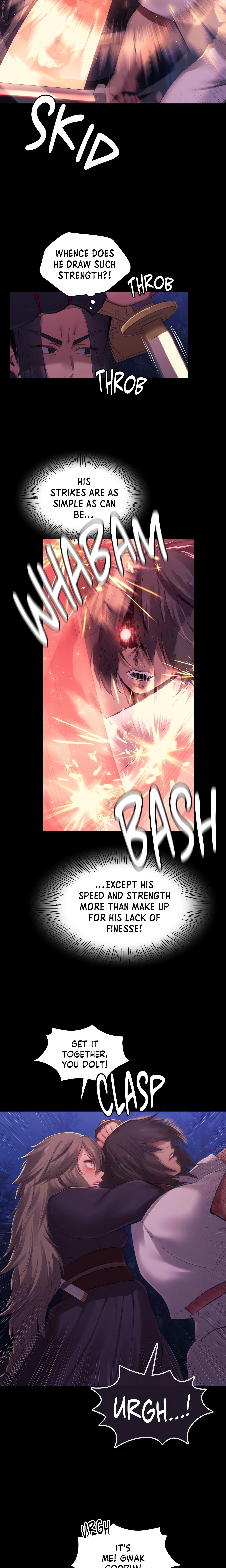 Chapter 148, page 18