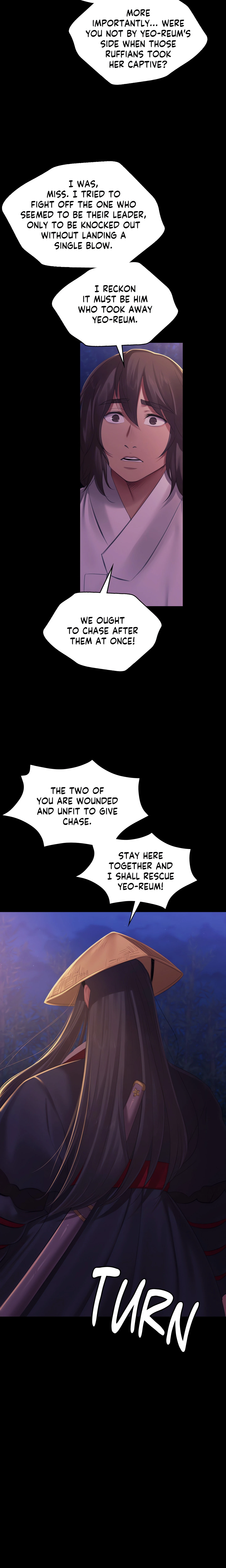 Chapter 148, page 21