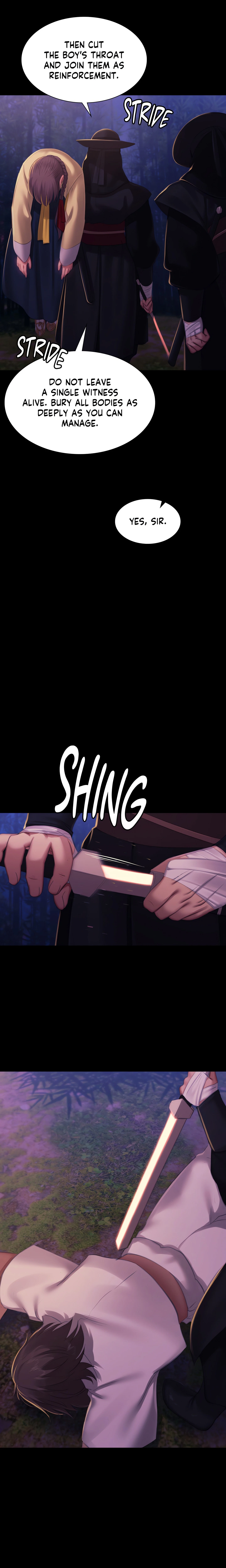 Chapter 148, page 6