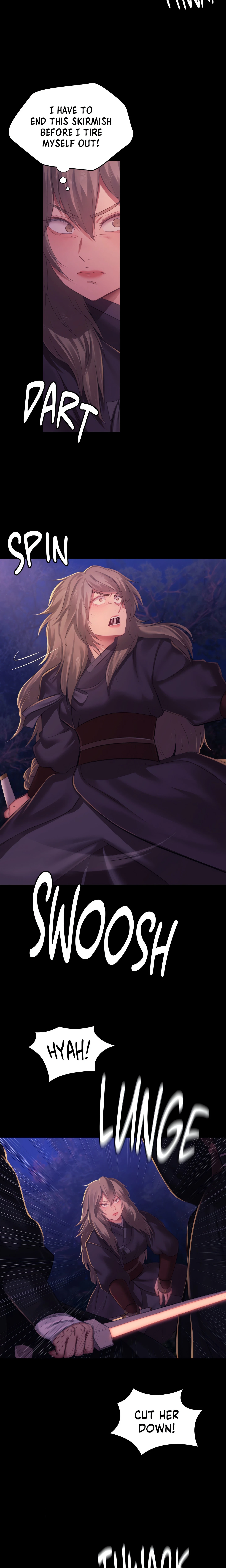 Chapter 148, page 8