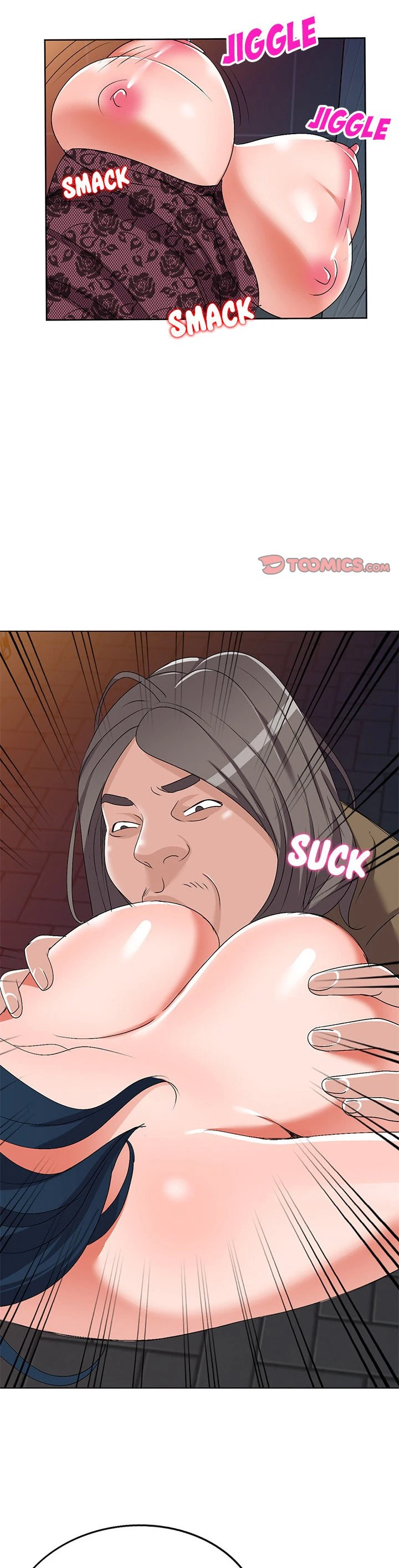 Chapter 24, page 10