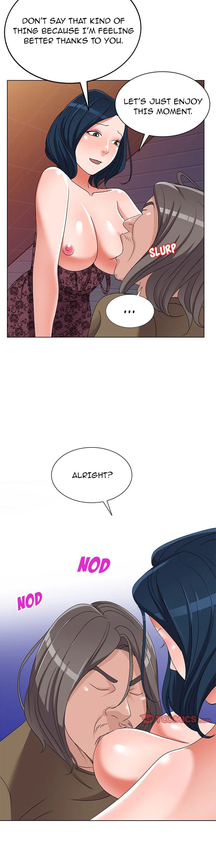 Chapter 24, page 11