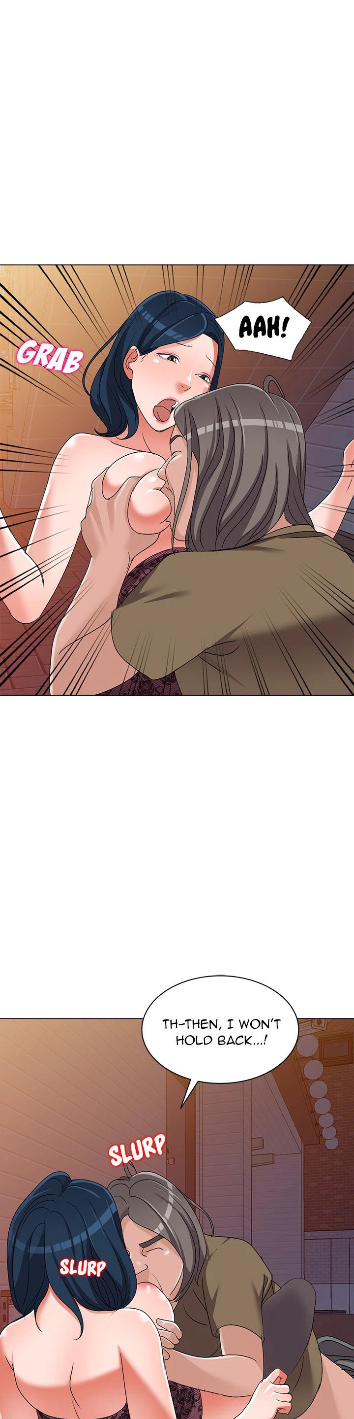 Chapter 24, page 12