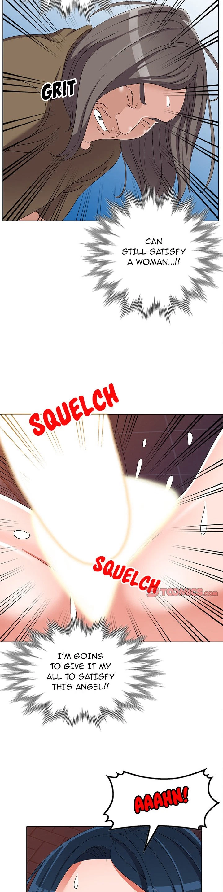 Chapter 24, page 17