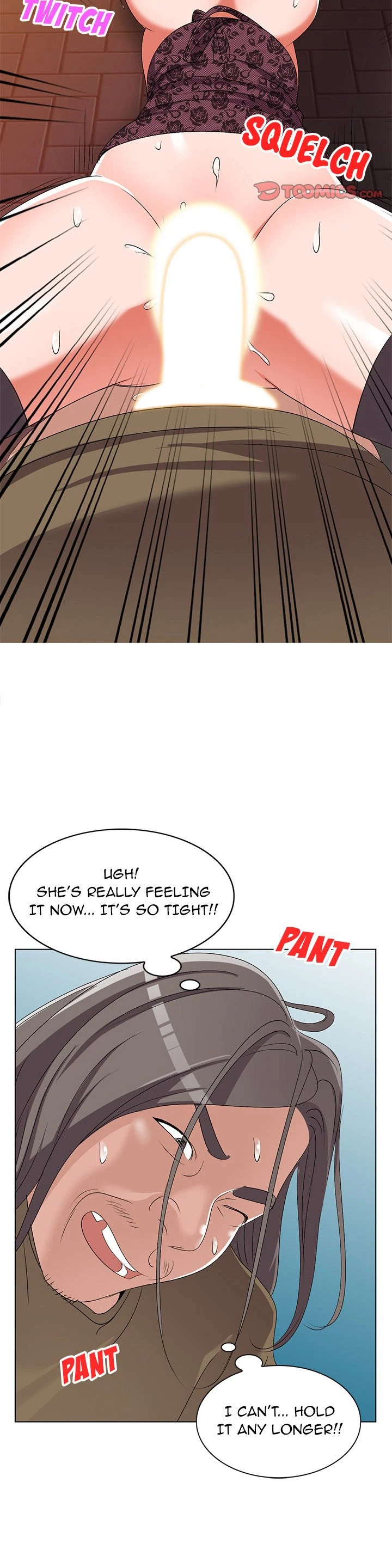 Chapter 24, page 19