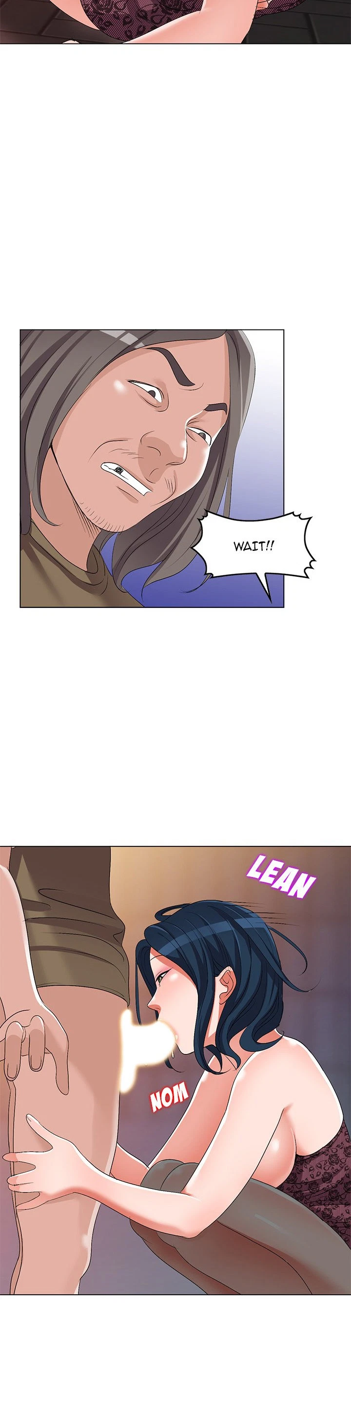 Chapter 24, page 21