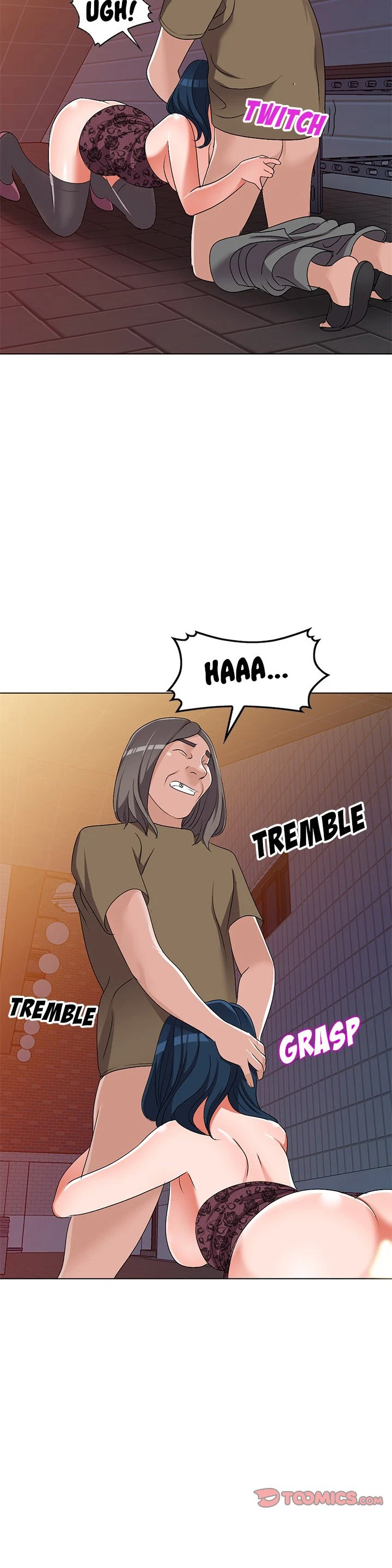 Chapter 24, page 24