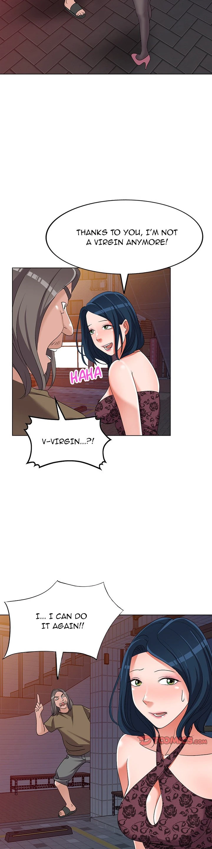 Chapter 24, page 27