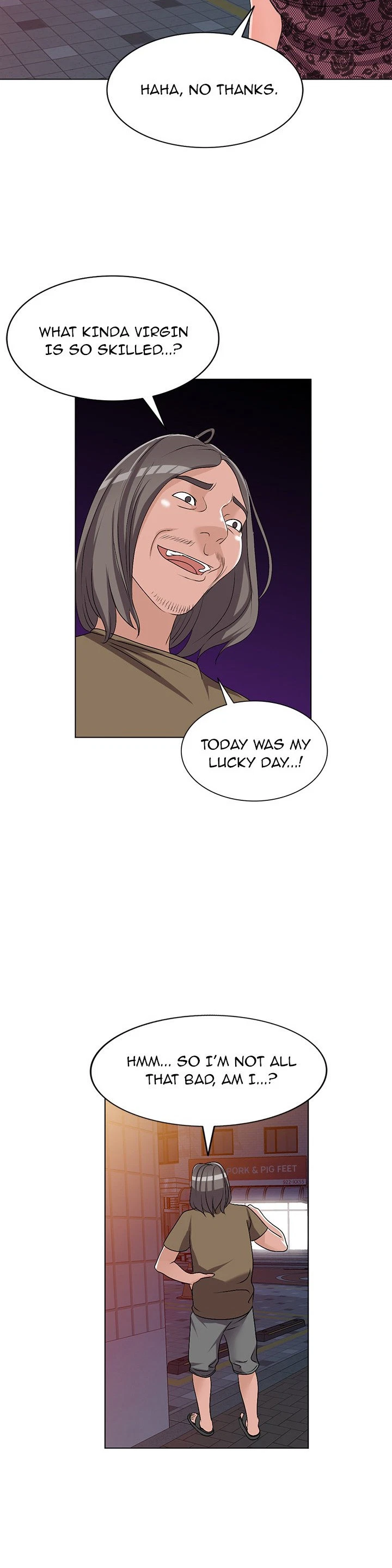 Chapter 24, page 28
