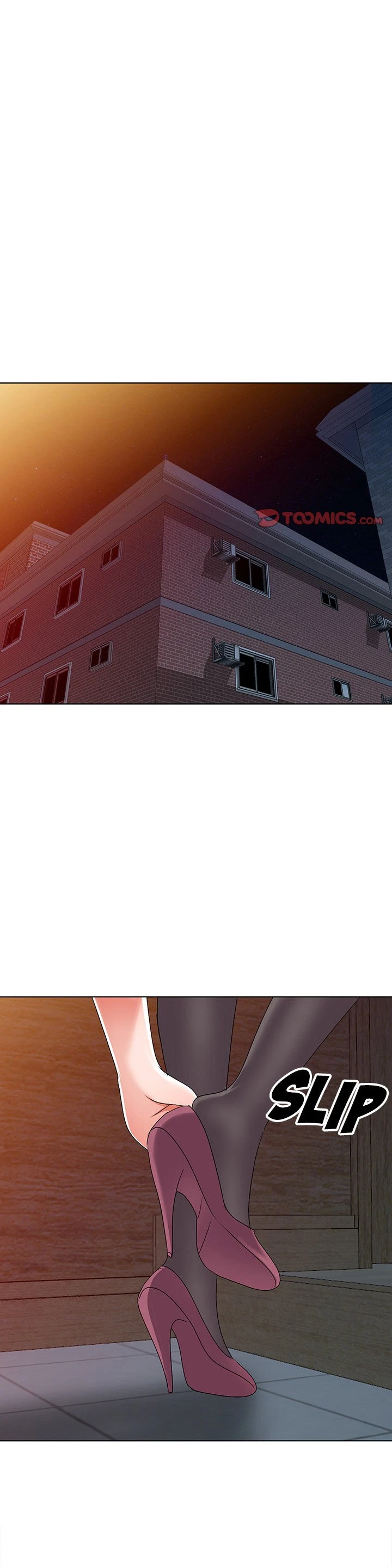 Chapter 24, page 29