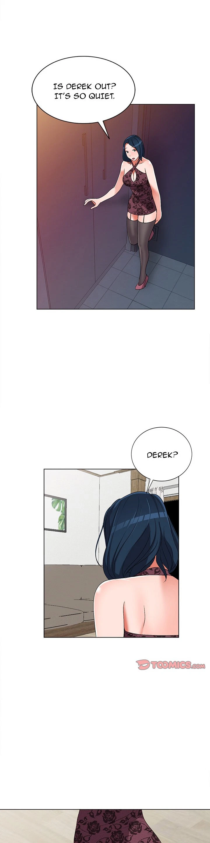 Chapter 24, page 30