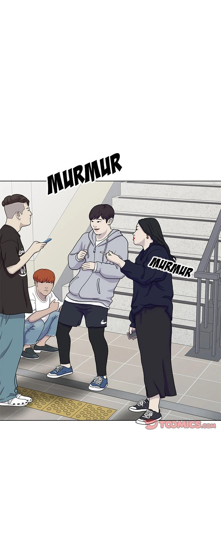 Chapter 24, page 37