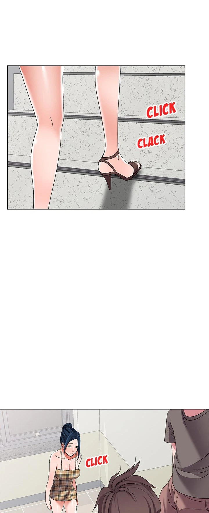 Chapter 24, page 38