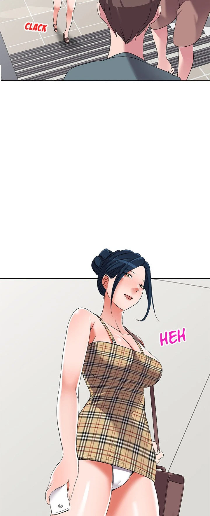 Chapter 24, page 39