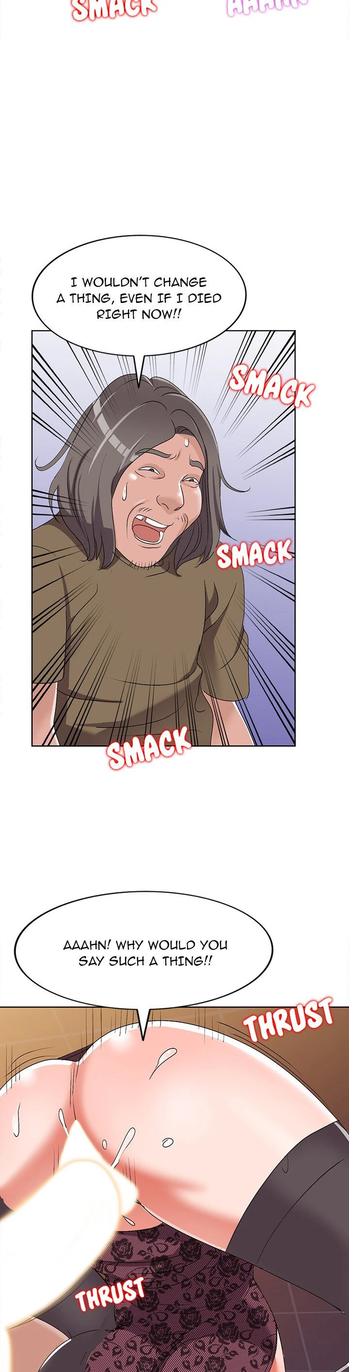 Chapter 24, page 6