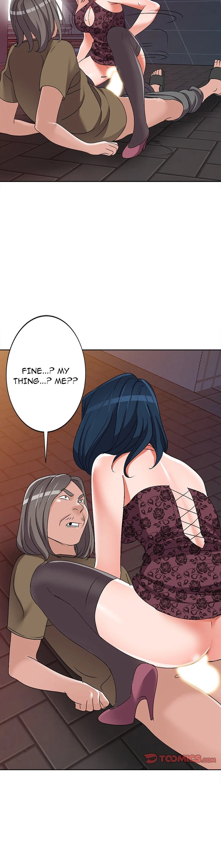 Chapter 24, page 8