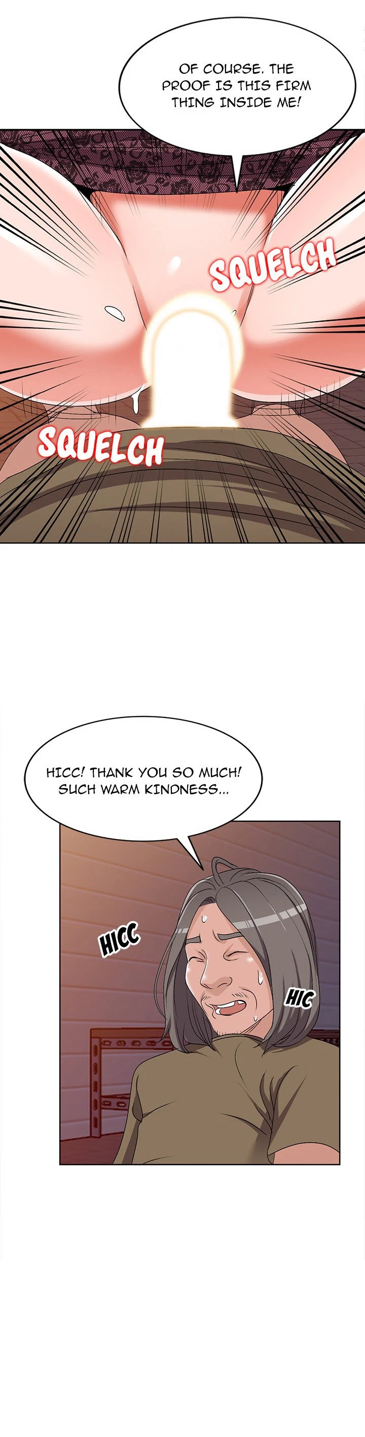 Chapter 24, page 9