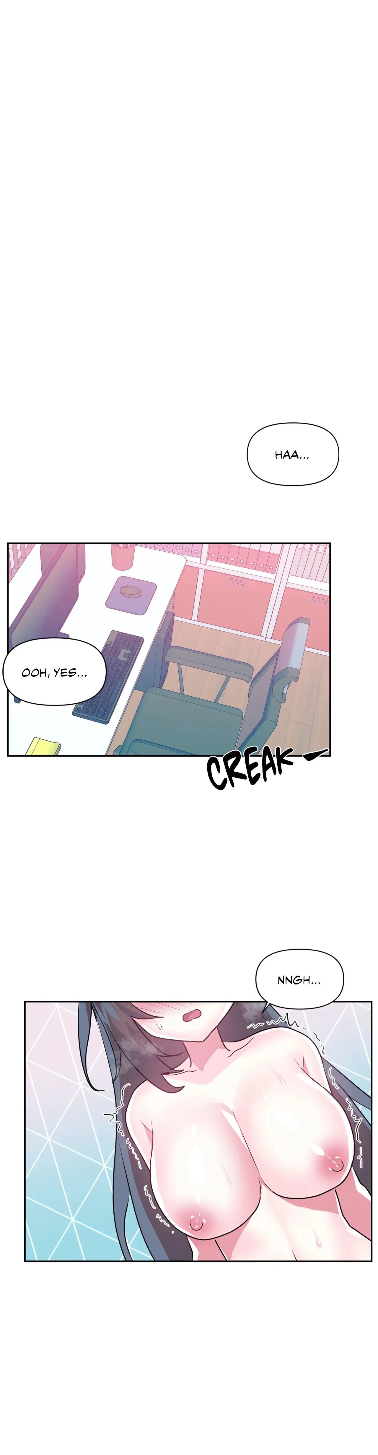 Chapter 68, page 10