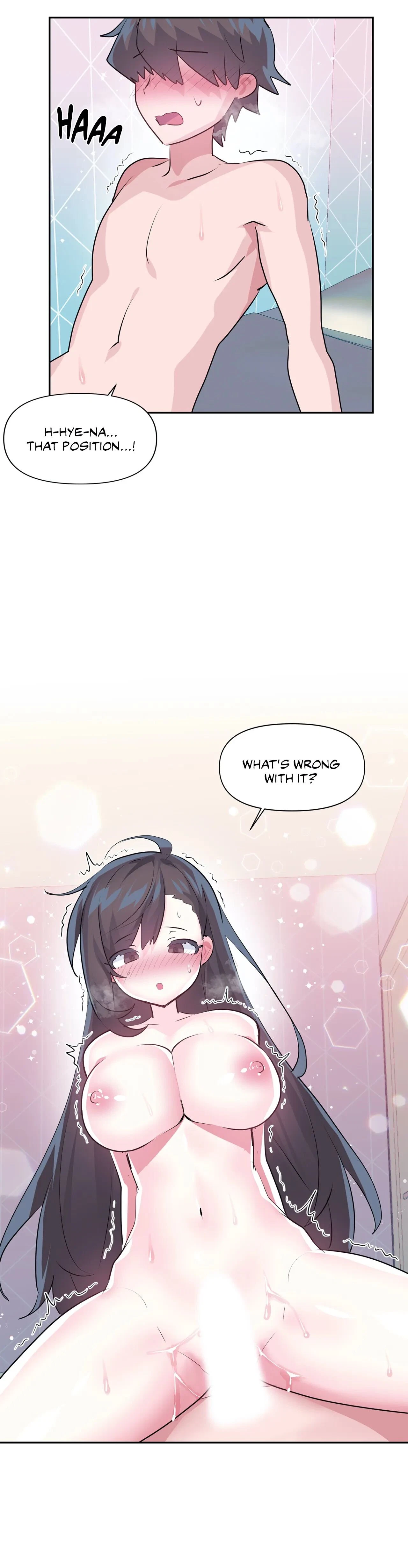 Chapter 68, page 11